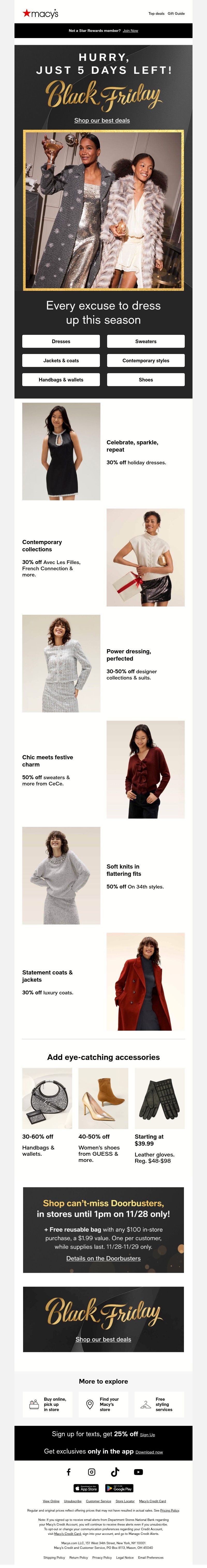 Screenshot of email with subject /media/emails/ed1e9856-9b0e-4562-8b44-2ca2aaf7e0d0.jpg