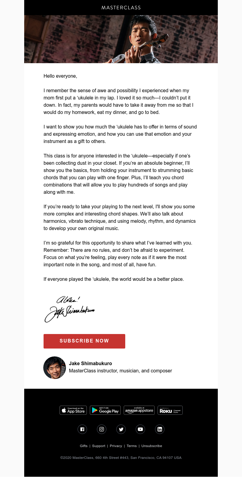 Screenshot of email with subject /media/emails/ed1fa2cd-a196-4631-a24f-aa2310e14d06.png