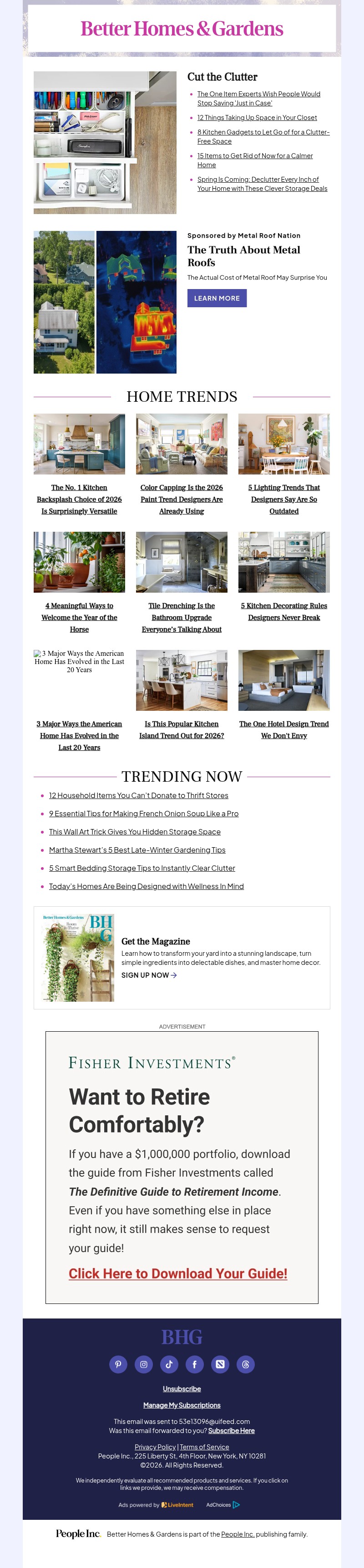 Screenshot of email with subject /media/emails/ed1fc7b7-6696-4943-ad77-b3b09d2b9a9e.jpg