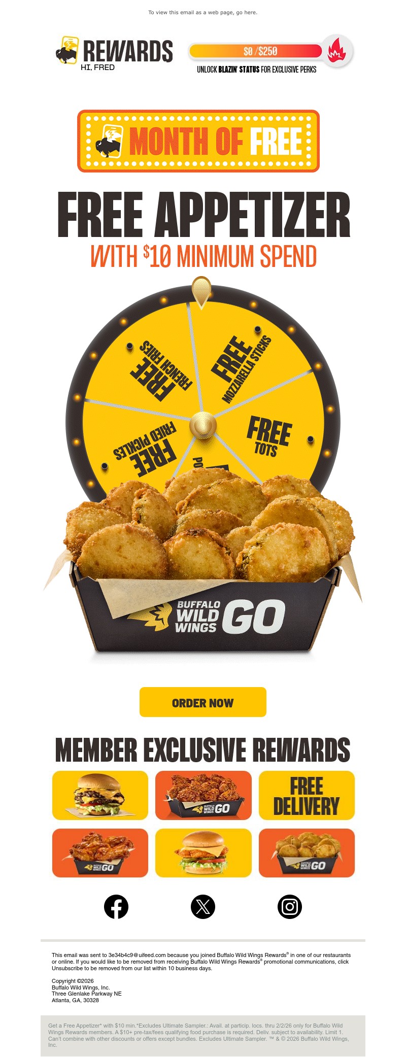 Screenshot of email with subject /media/emails/ed2002a7-6525-49f4-819d-4f47a599790e.jpg