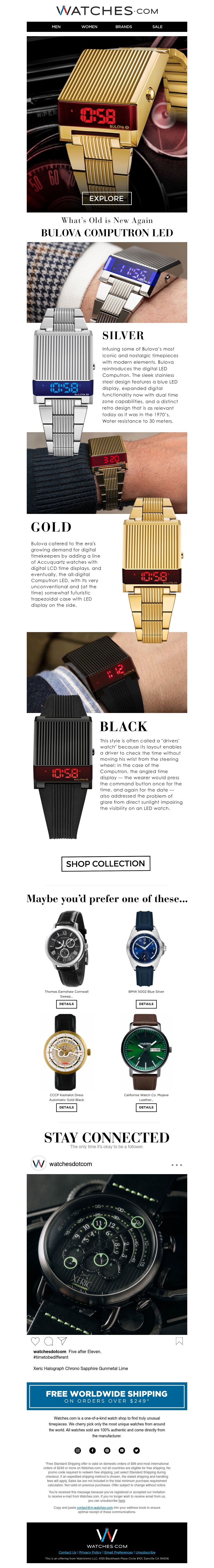 Screenshot of email with subject /media/emails/ed20e04c-5b55-4052-b061-c9c15262c8aa.png