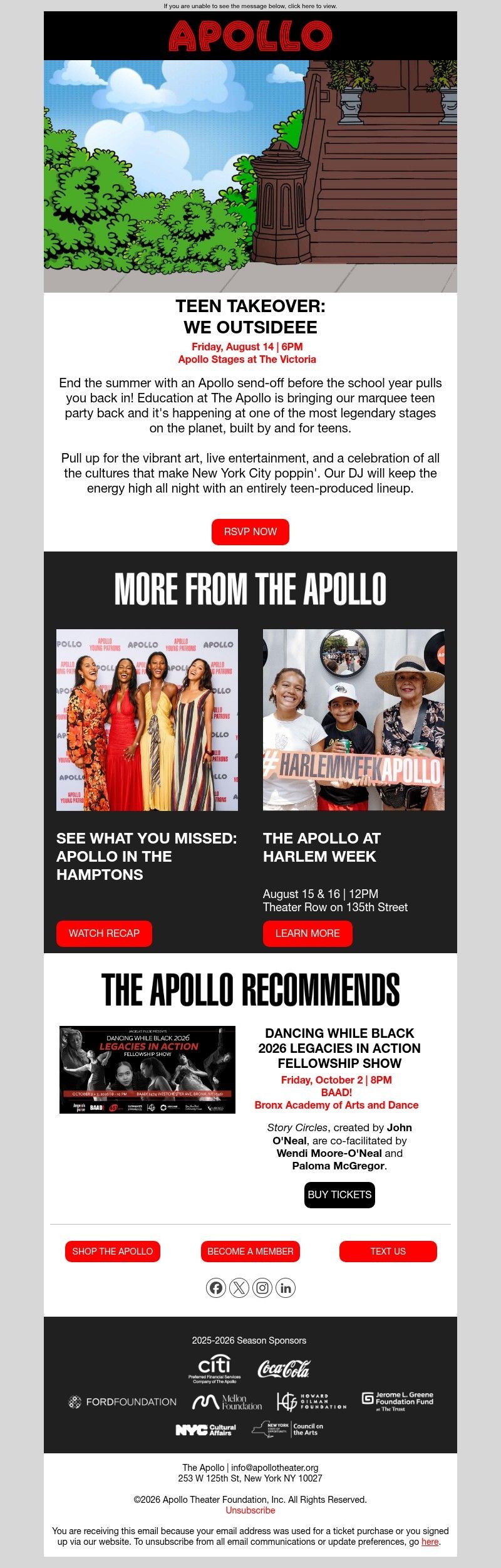 Screenshot of email with subject /media/emails/ed21802e-fc77-4871-9bce-1d48ea0537b0.jpg