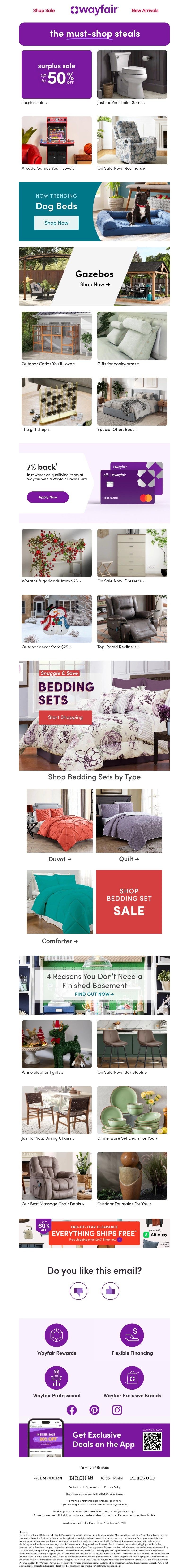 Screenshot of email with subject /media/emails/ed2242e4-24ff-45ed-a158-ed802a3c4cb0.jpg