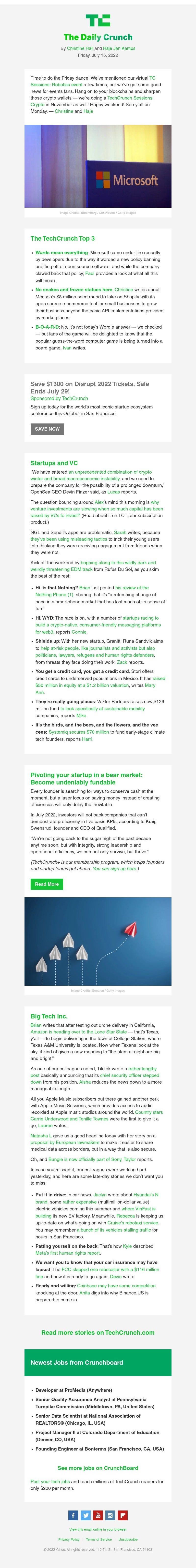 Screenshot of email with subject /media/emails/ed2334c2-d3f6-49cf-b333-72345e5de345.jpg