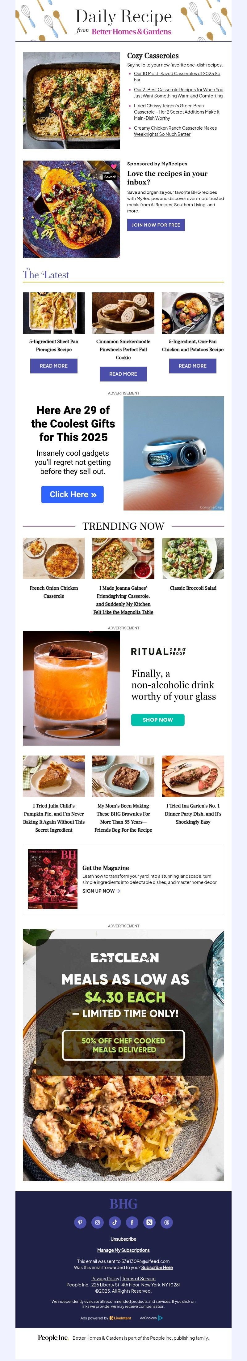 Screenshot of email with subject /media/emails/ed25143c-7a9f-4f6d-b877-4d494cc2d48e.jpg