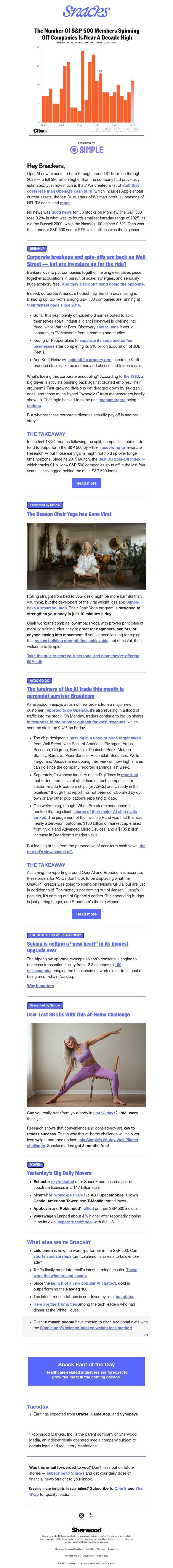 Screenshot of email with subject /media/emails/ed254020-d41a-46d9-85e8-2280c04ed8ac.jpg