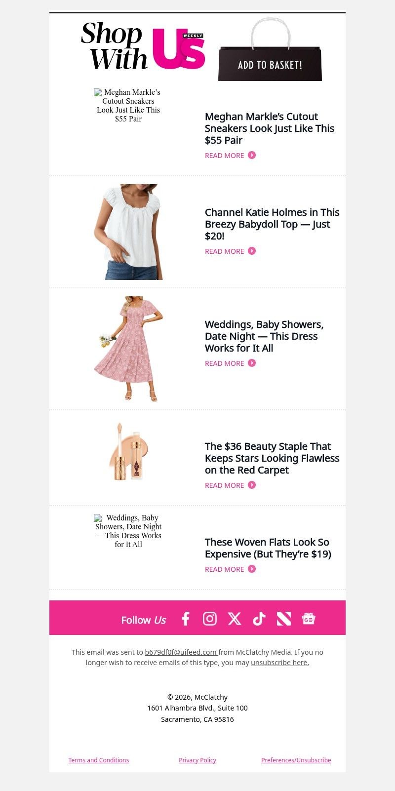 Screenshot of email with subject /media/emails/ed25984d-a498-43b5-a74f-6f9c8f297b6c.jpg