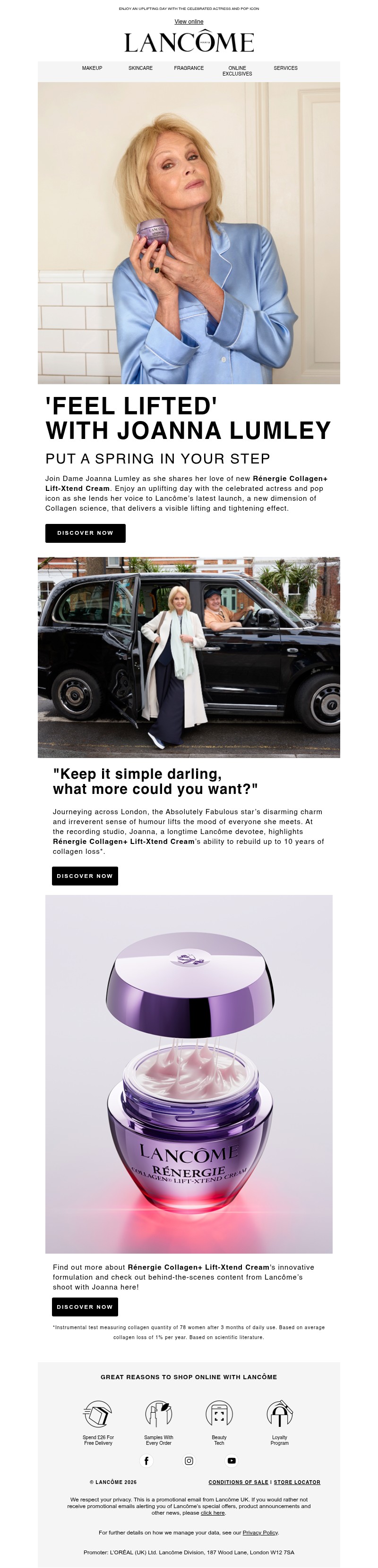 Screenshot of email with subject /media/emails/ed265b66-b3de-4e74-b875-b79ff7e11083.jpg