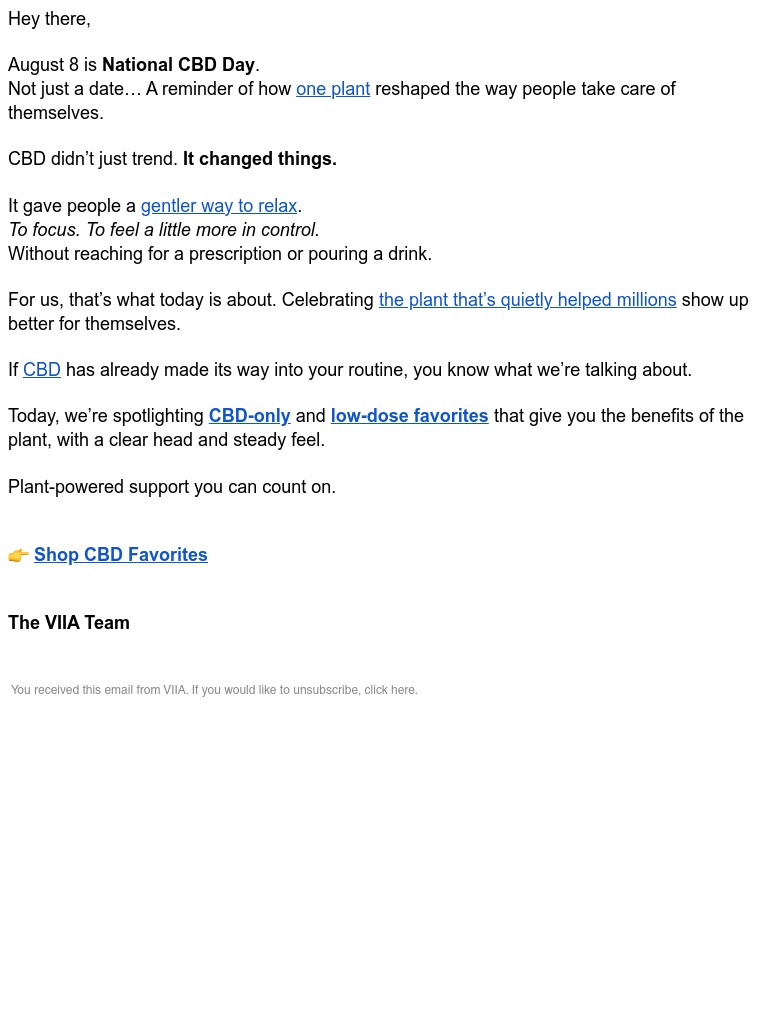 Screenshot of email with subject /media/emails/ed26c60a-8088-49fc-acfe-c6c8327e2483.jpg