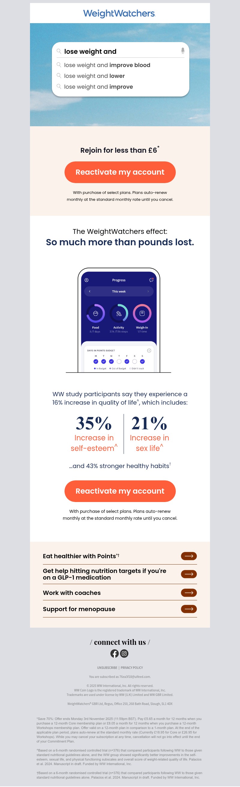Screenshot of email with subject /media/emails/ed2767e9-3b53-4680-8ab2-4cd1e1f8adfe.jpg