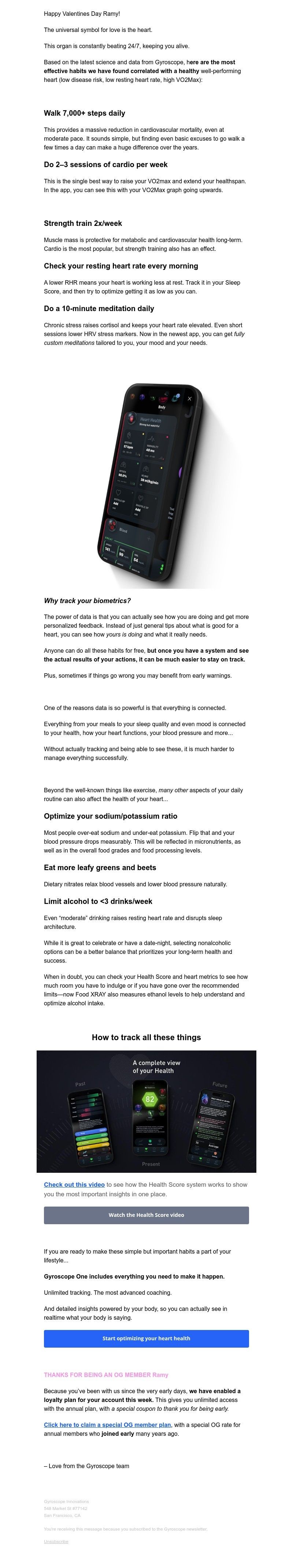 Screenshot of email with subject /media/emails/ed2adc80-aa06-49c1-b438-dbc045e70906.jpg