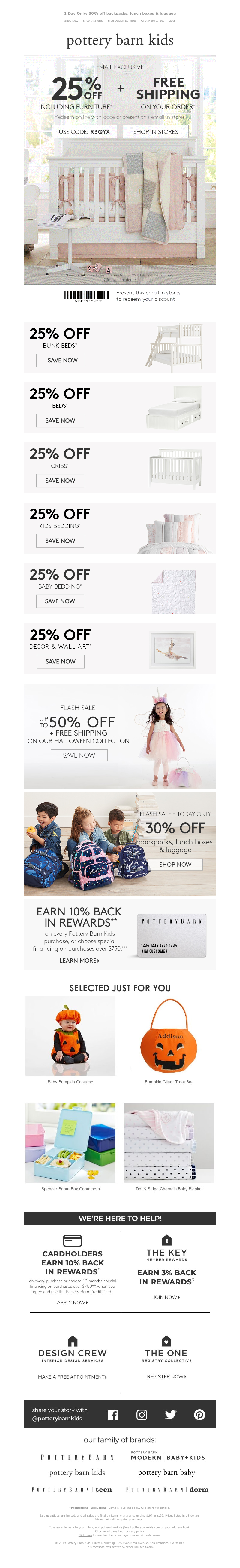 Screenshot of email with subject /media/emails/ed2bd741-6949-4b13-bf61-b482e78c3a90.png