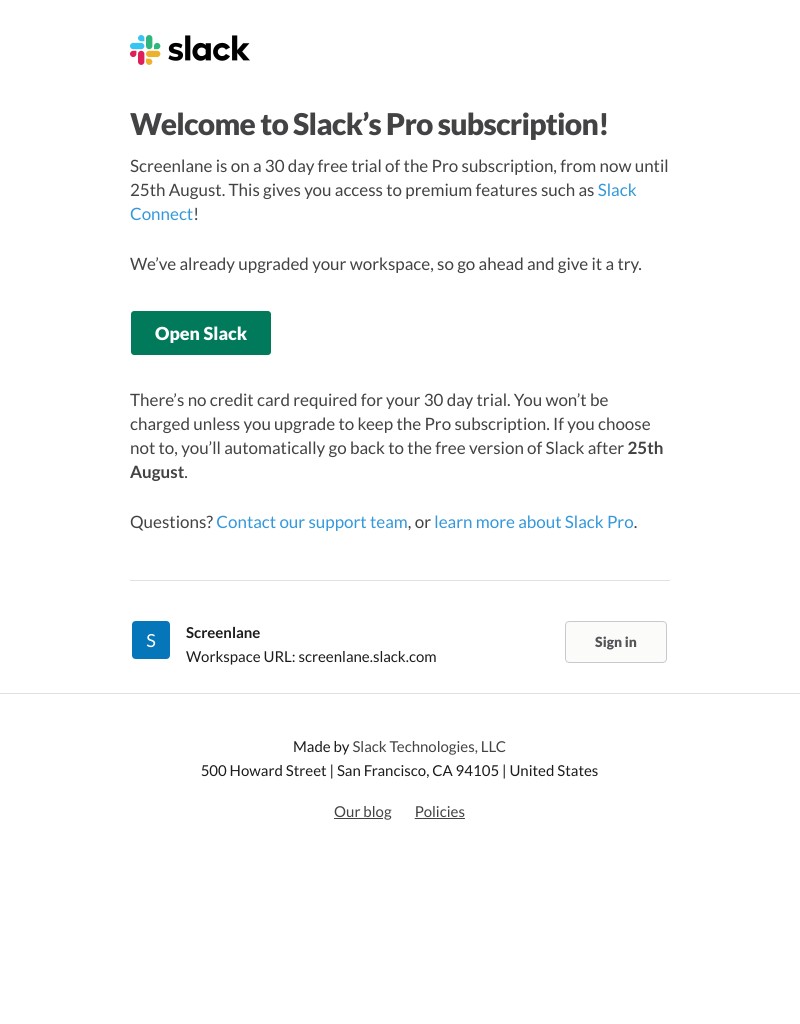 Screenshot of email with subject /media/emails/ed2c674c-9482-43ea-bb4f-4da74b143225.jpg