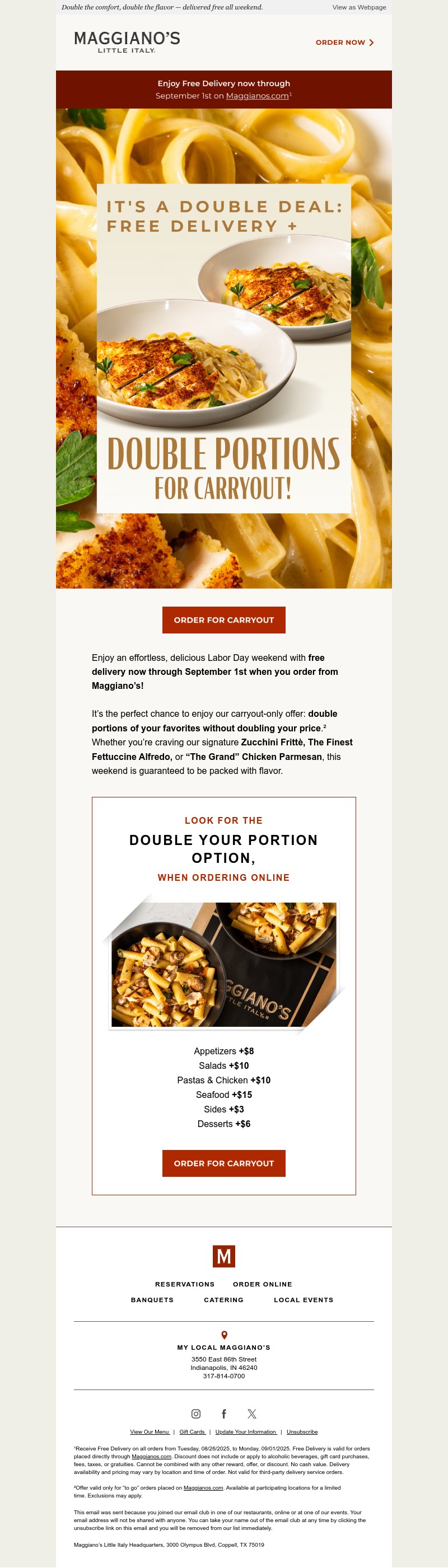 Screenshot of email with subject /media/emails/ed2eadb2-0cf9-4dd4-a47e-ad1f3cf8ebd4.jpg