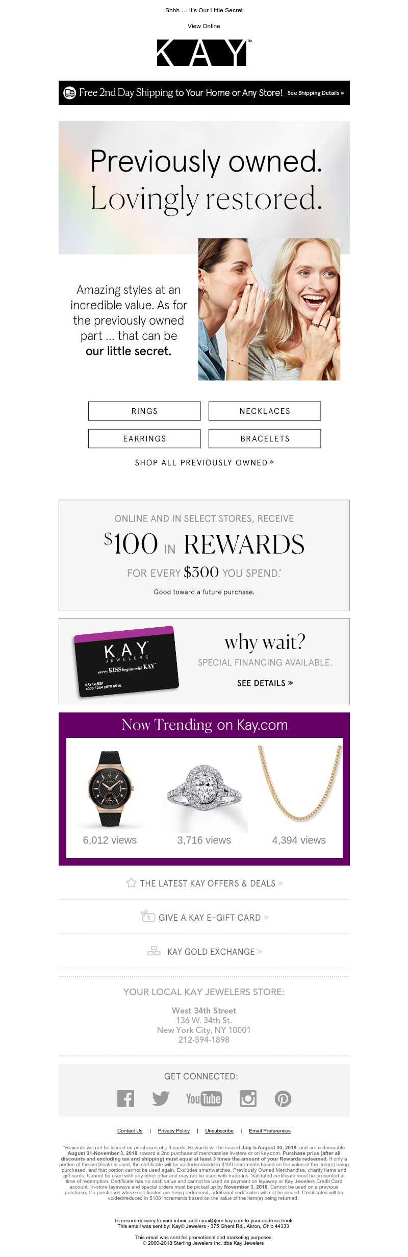 Screenshot of email with subject /media/emails/ed2ef753-fa94-4314-b2e4-1d834edbb9e2.png