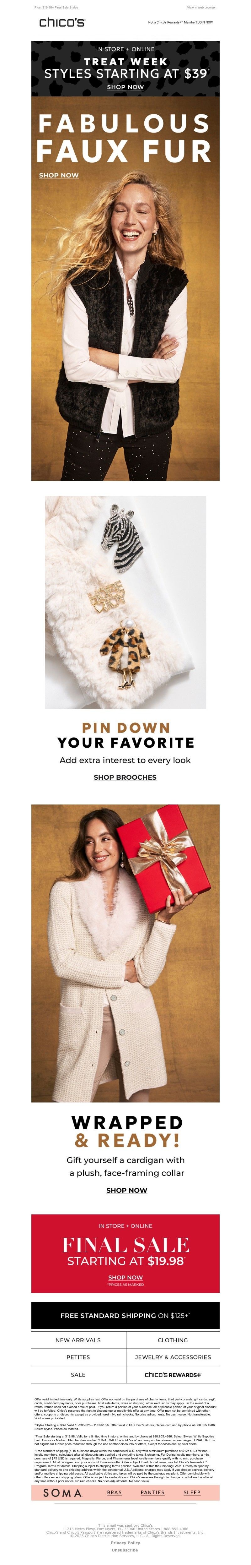 Screenshot of email with subject /media/emails/ed2f61da-ed3b-48d9-b259-df743a411656.jpg