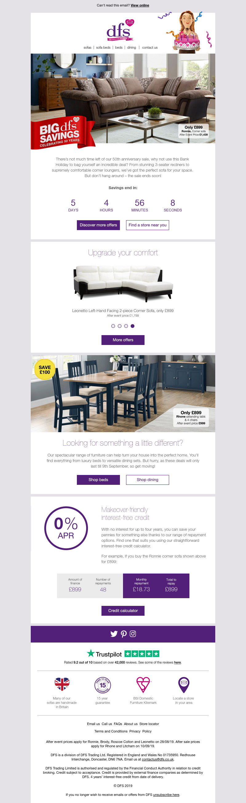 Screenshot of email with subject /media/emails/ed2fae63-77c6-4f8f-a257-7247c4f8c76e.png