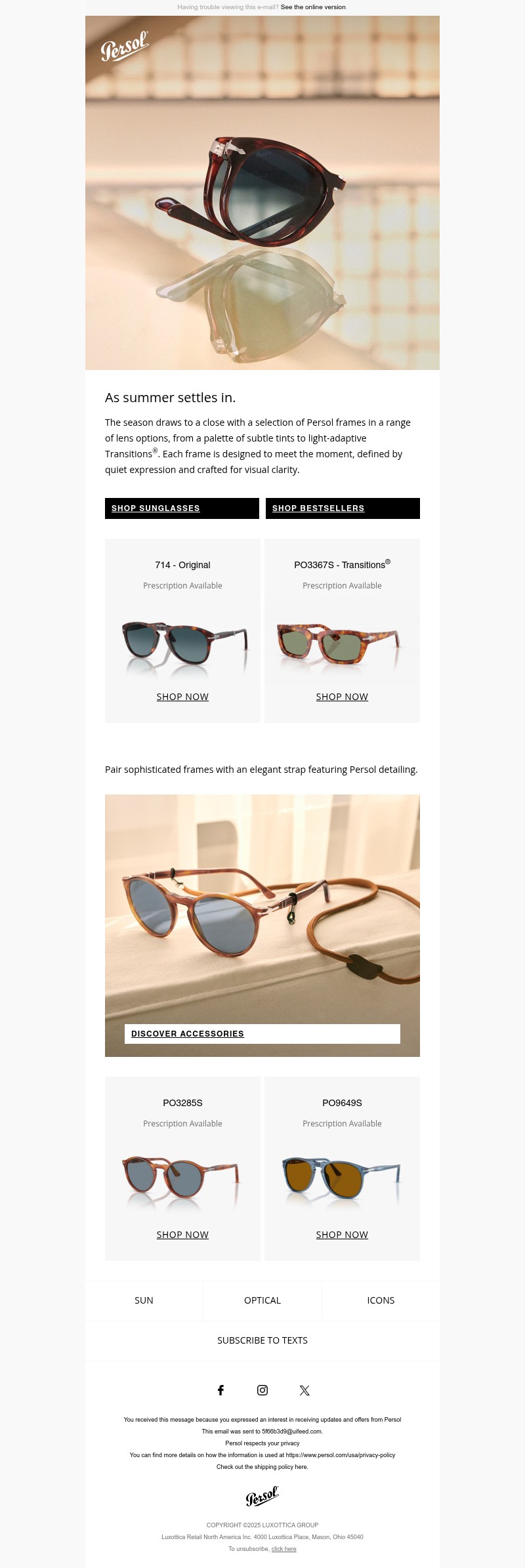 Screenshot of email with subject /media/emails/ed30084d-4b15-4f78-a635-5c09aa4215be.jpg