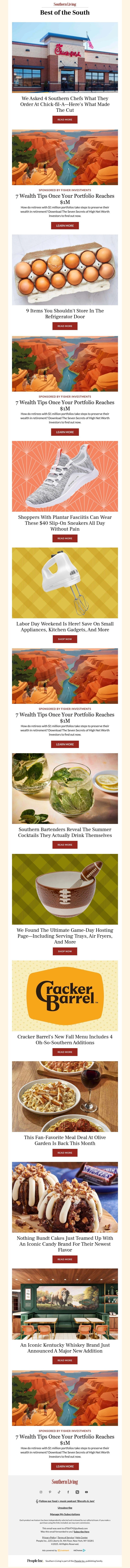 Screenshot of email with subject /media/emails/ed3094d8-29a9-46de-ba72-7af45a7353d4.jpg