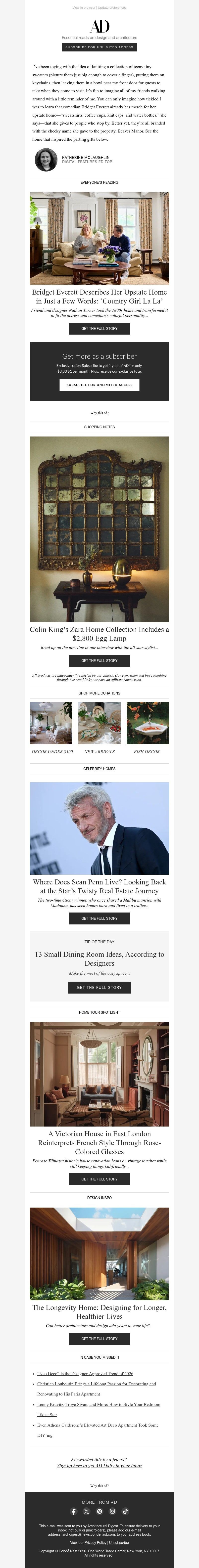 Screenshot of email with subject /media/emails/ed30e213-d81a-4853-a656-5904b825342e.jpg