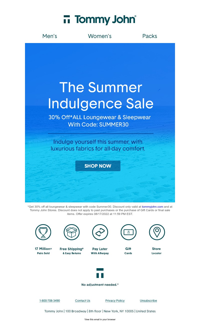 Screenshot of email with subject /media/emails/ed3208aa-577a-462e-bbfa-87011178a665.jpg
