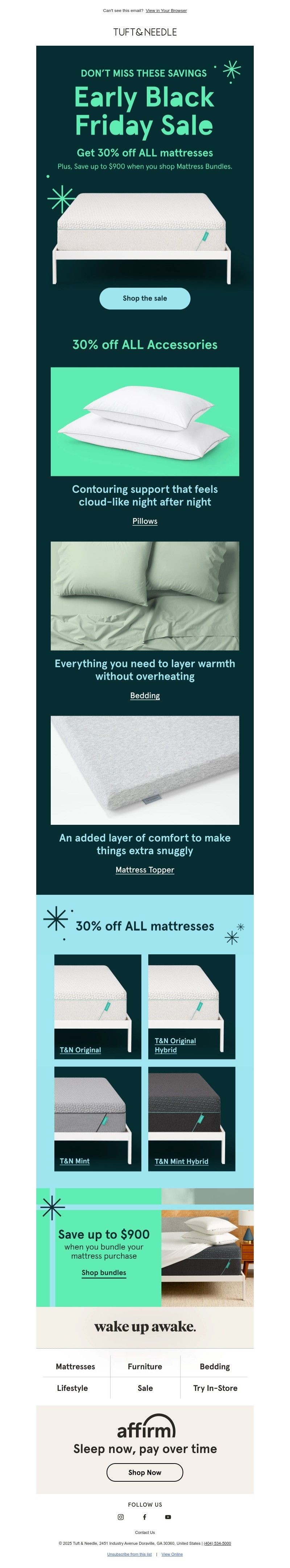 Screenshot of email with subject /media/emails/ed3265af-6640-40bd-9d5e-4cb2a173ce46.jpg