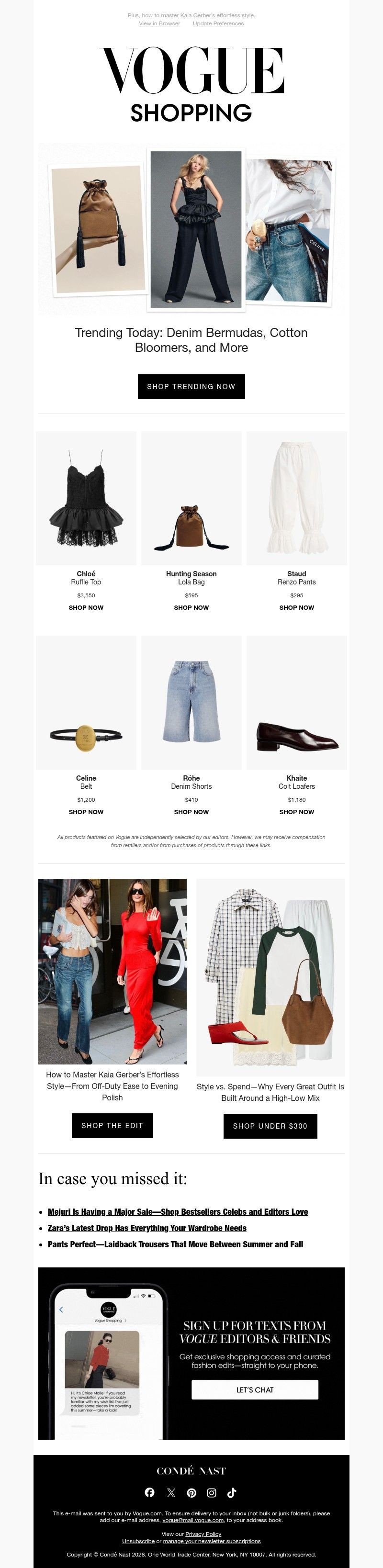 Screenshot of email with subject /media/emails/ed33dcf6-d7cb-4ccc-974b-0561e7d7c85c.jpg
