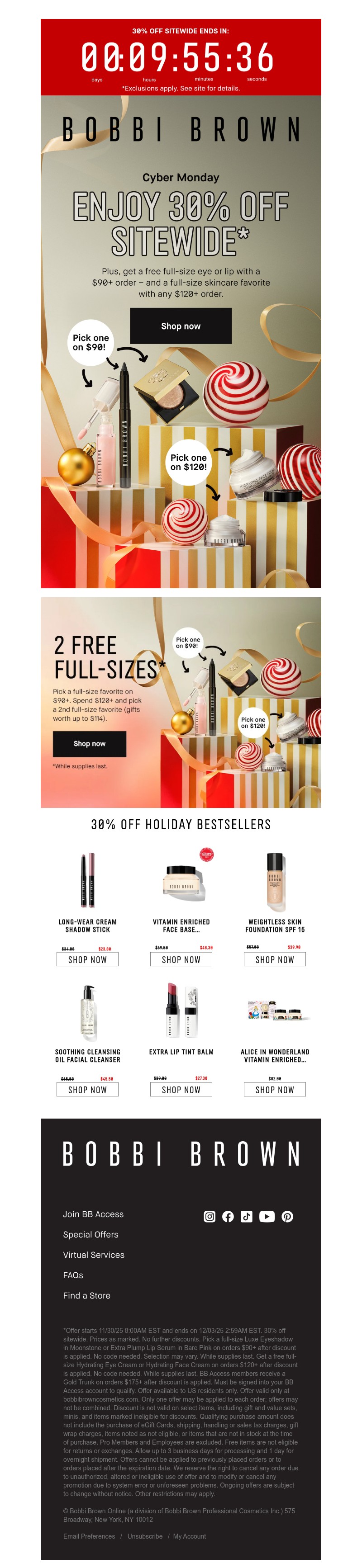 Screenshot of email with subject /media/emails/ed348933-521e-4a12-a8db-4999d6d4b92c.jpg