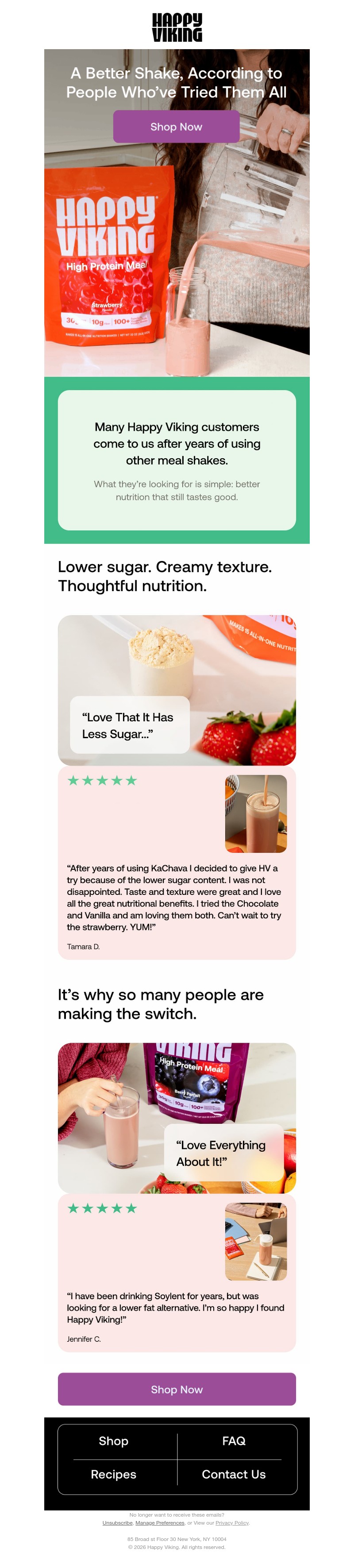 Screenshot of email with subject /media/emails/ed34b169-bcc1-462a-bb9e-5769c1276d6e.jpg