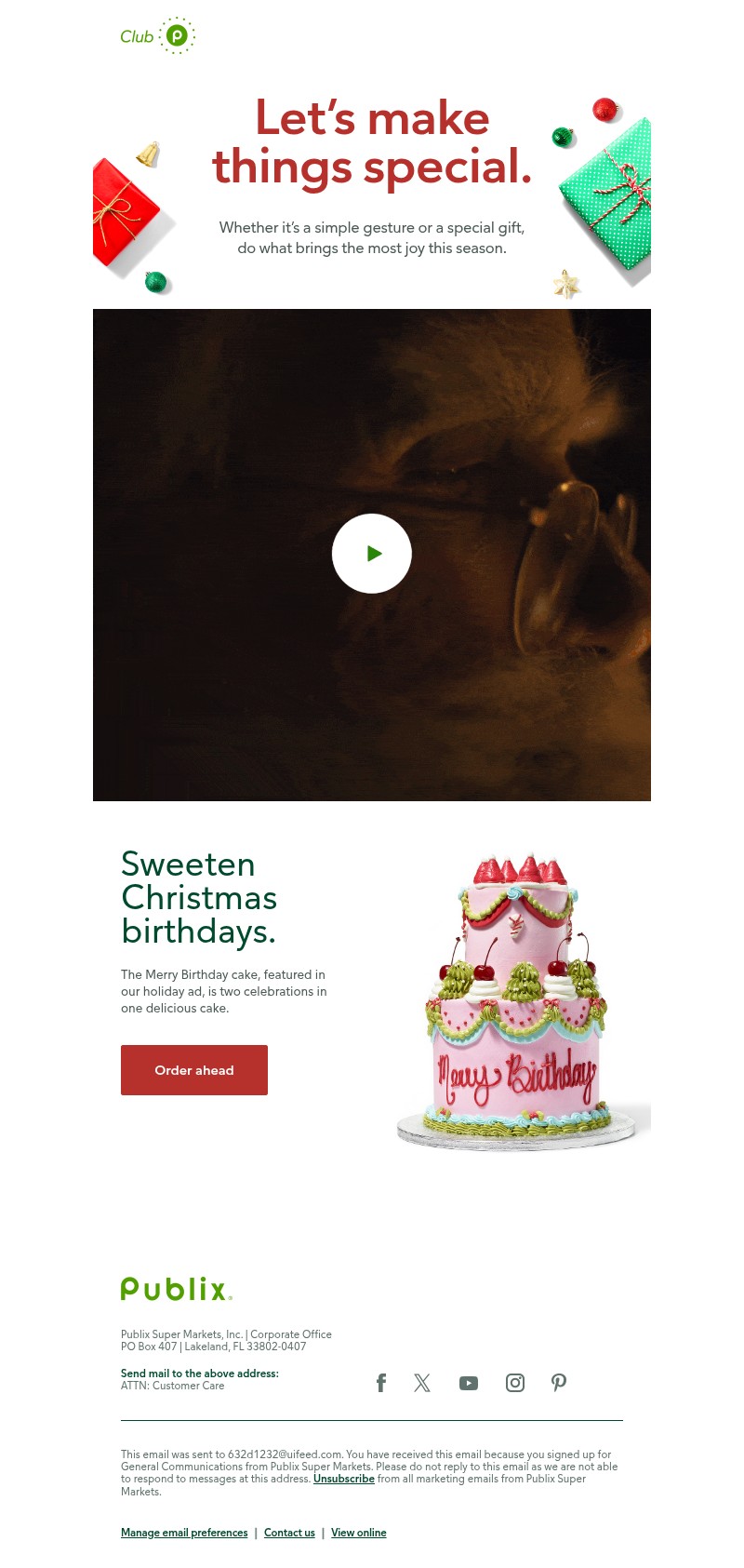 Screenshot of email with subject /media/emails/ed368305-d9df-4df0-abe4-f8881498fe20.jpg