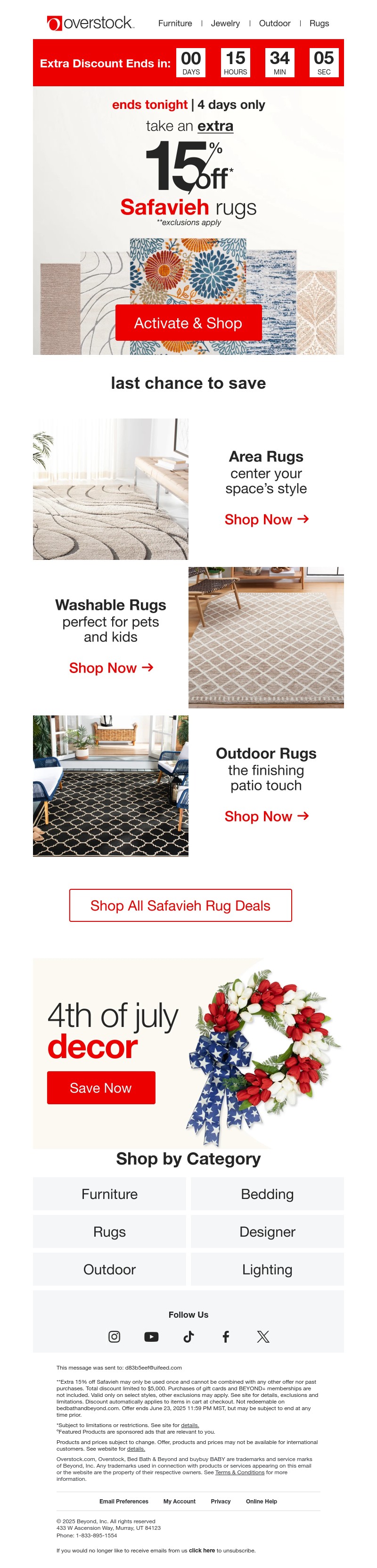 Screenshot of email with subject /media/emails/ed377894-3346-4d66-a5fc-1acd12848d22.jpg