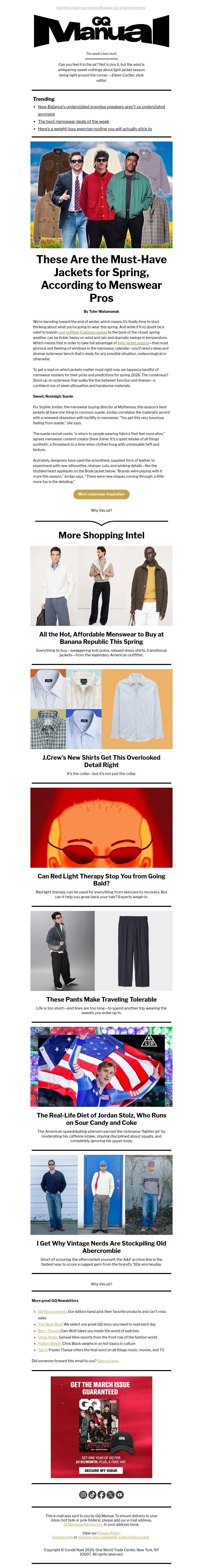 Screenshot of email with subject /media/emails/ed381b27-0027-4a91-8649-e39543e4848f.jpg