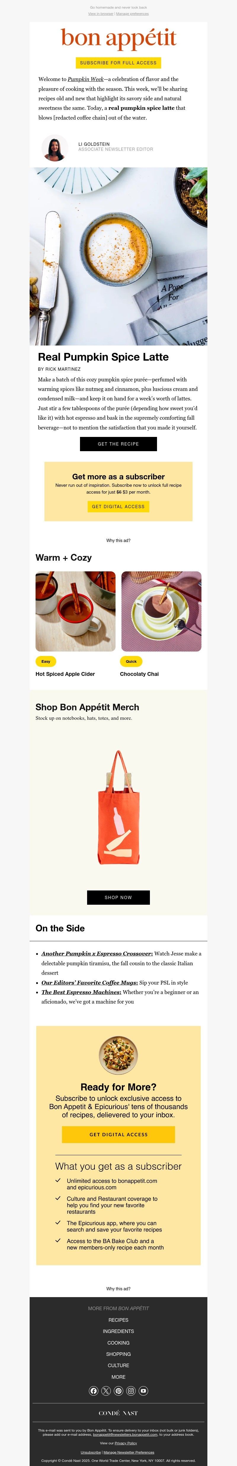 Screenshot of email with subject /media/emails/ed38d75e-8d84-4c08-af34-da080780b5e0.jpg