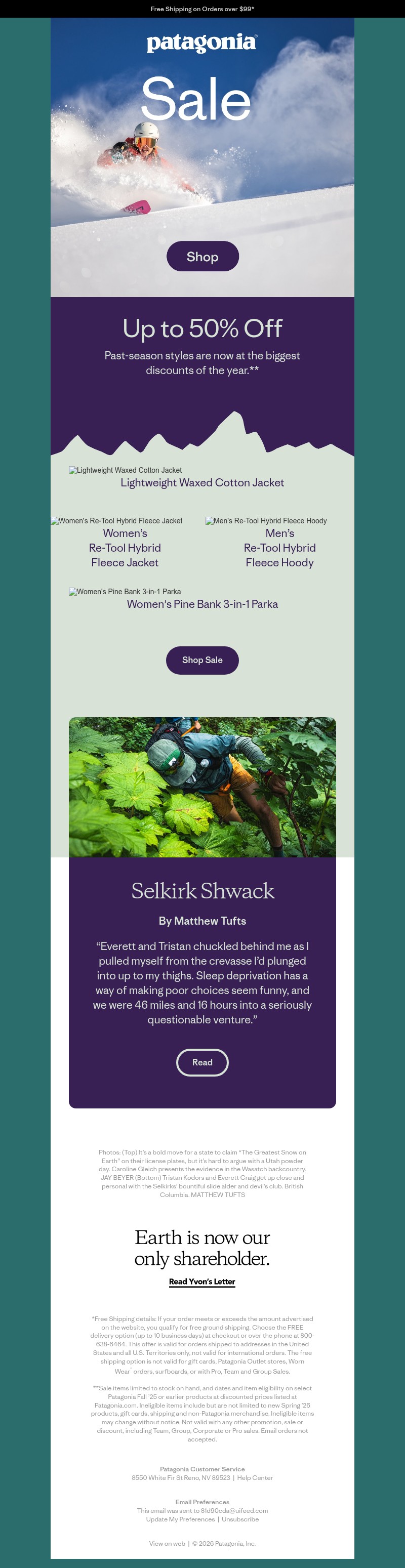 Screenshot of email with subject /media/emails/ed39b6ba-36b8-4881-8821-9a736a40d1cc.jpg