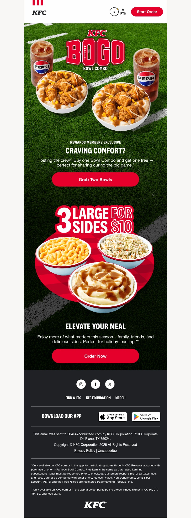 Screenshot of email with subject /media/emails/ed3a9563-348b-4a6e-8c81-3f6472d40096.jpg