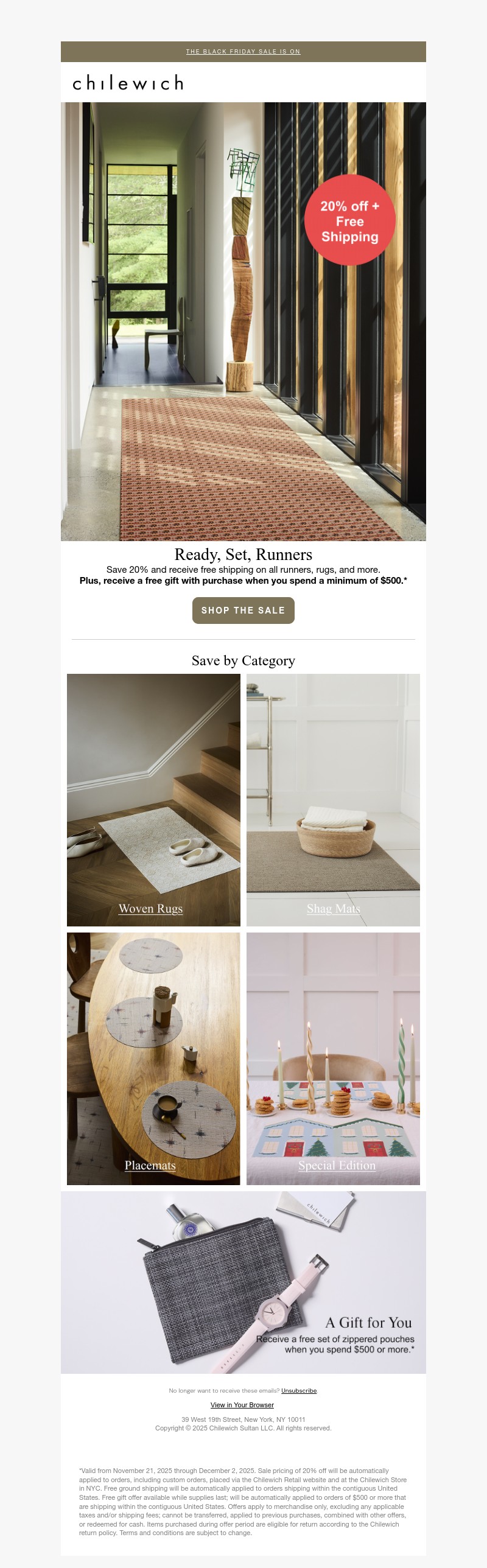 Screenshot of email with subject /media/emails/ed3c0d39-695b-424f-b85f-94f8d691765c.jpg