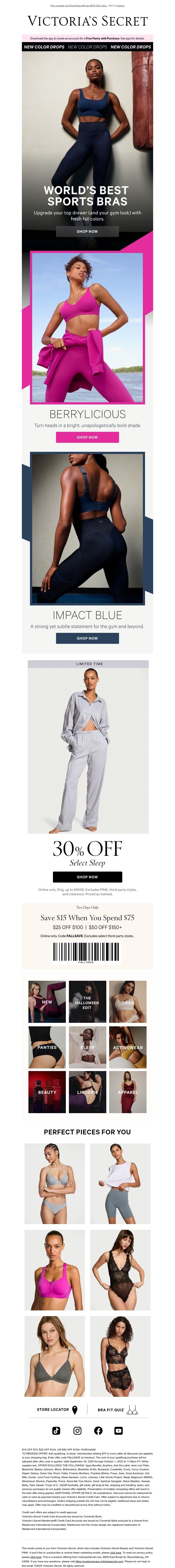 Screenshot of email with subject /media/emails/ed3d25c2-f85a-4078-a53f-d1a87ac97d52.jpg