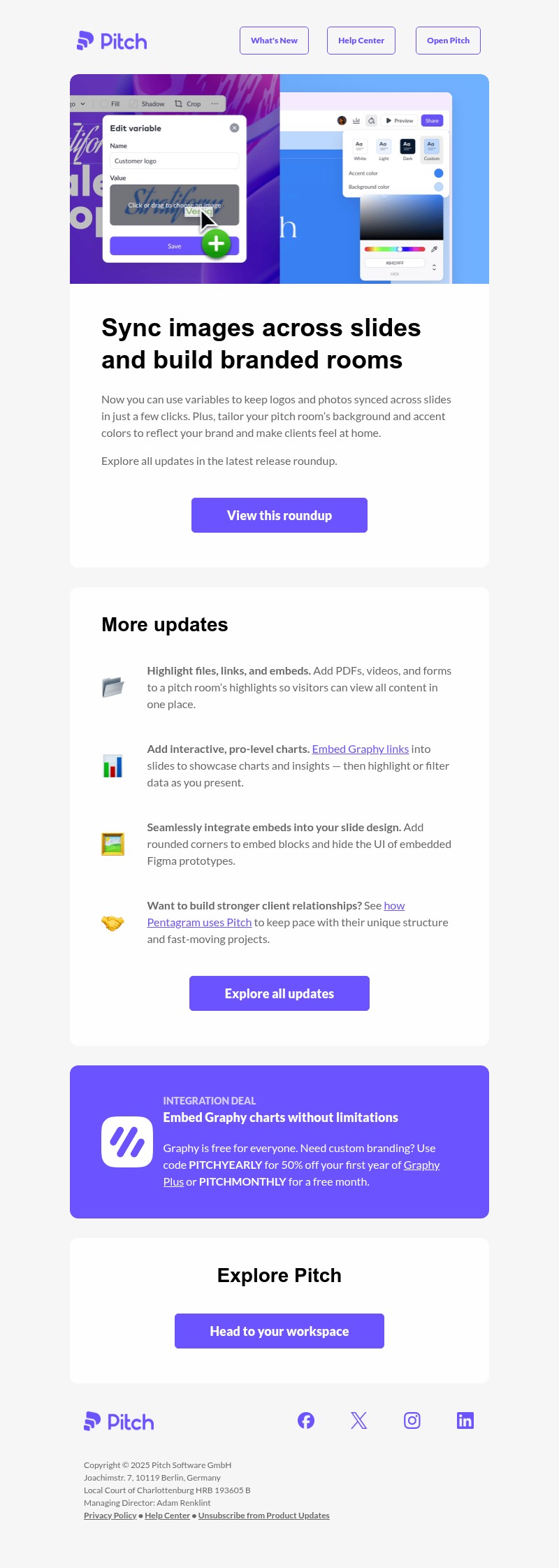 Screenshot of email with subject /media/emails/ed3e266b-5e69-4afa-b462-9bc64f3eb120.jpg