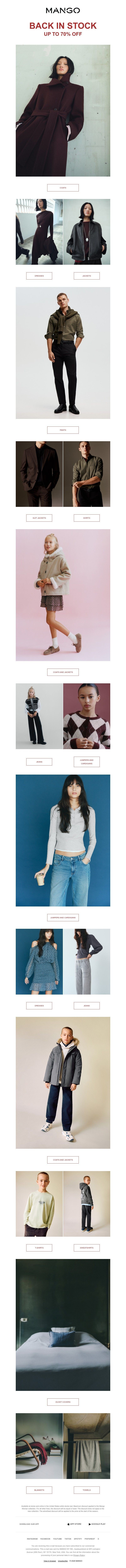 Screenshot of email with subject /media/emails/ed3ef542-df60-4055-b02d-5f6ff93bf52b.jpg