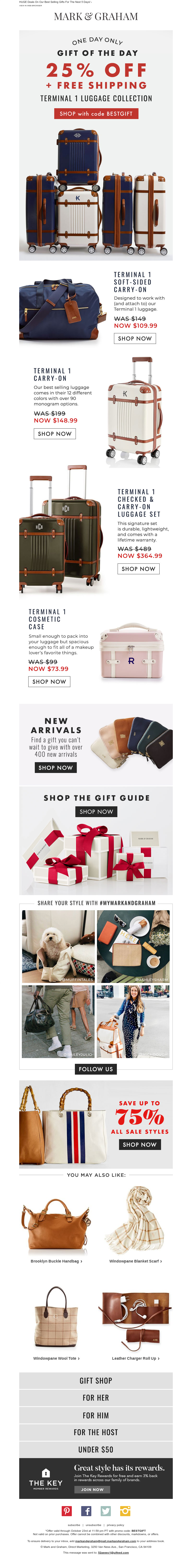 Screenshot of email with subject /media/emails/ed3f6f27-6a09-4891-b0cc-f92e49c6f12d.png