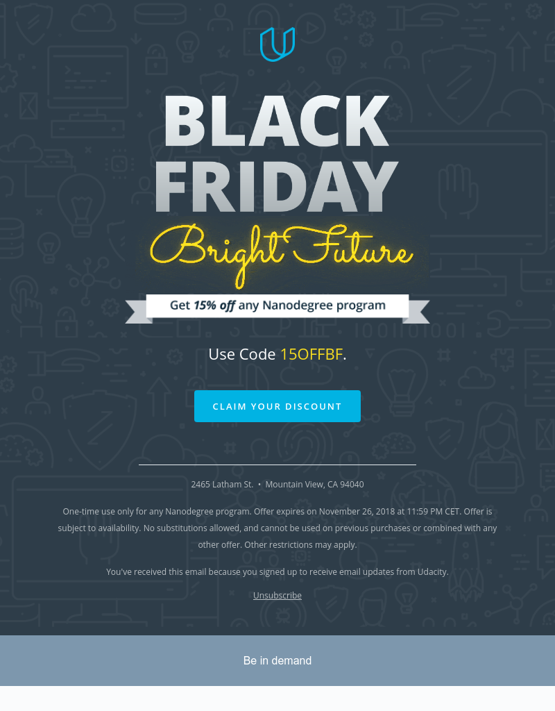 Screenshot of email with subject /media/emails/ed407dac-df3f-48be-ab0f-ab77967acfe2.png