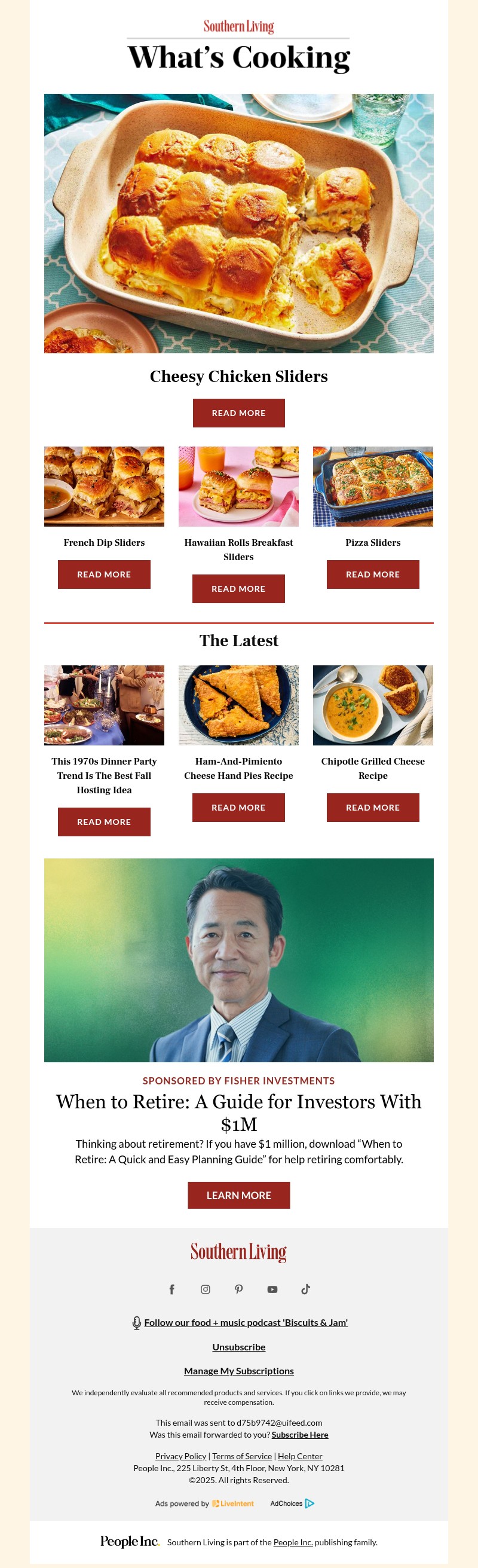 Screenshot of email with subject /media/emails/ed40a2d3-6492-4266-addf-0e1f57573e12.jpg