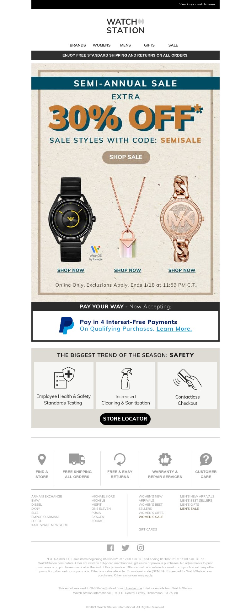 Screenshot of email with subject /media/emails/ed40e2ea-d762-4bd4-a1a1-6edf6fcf5eb0.jpg