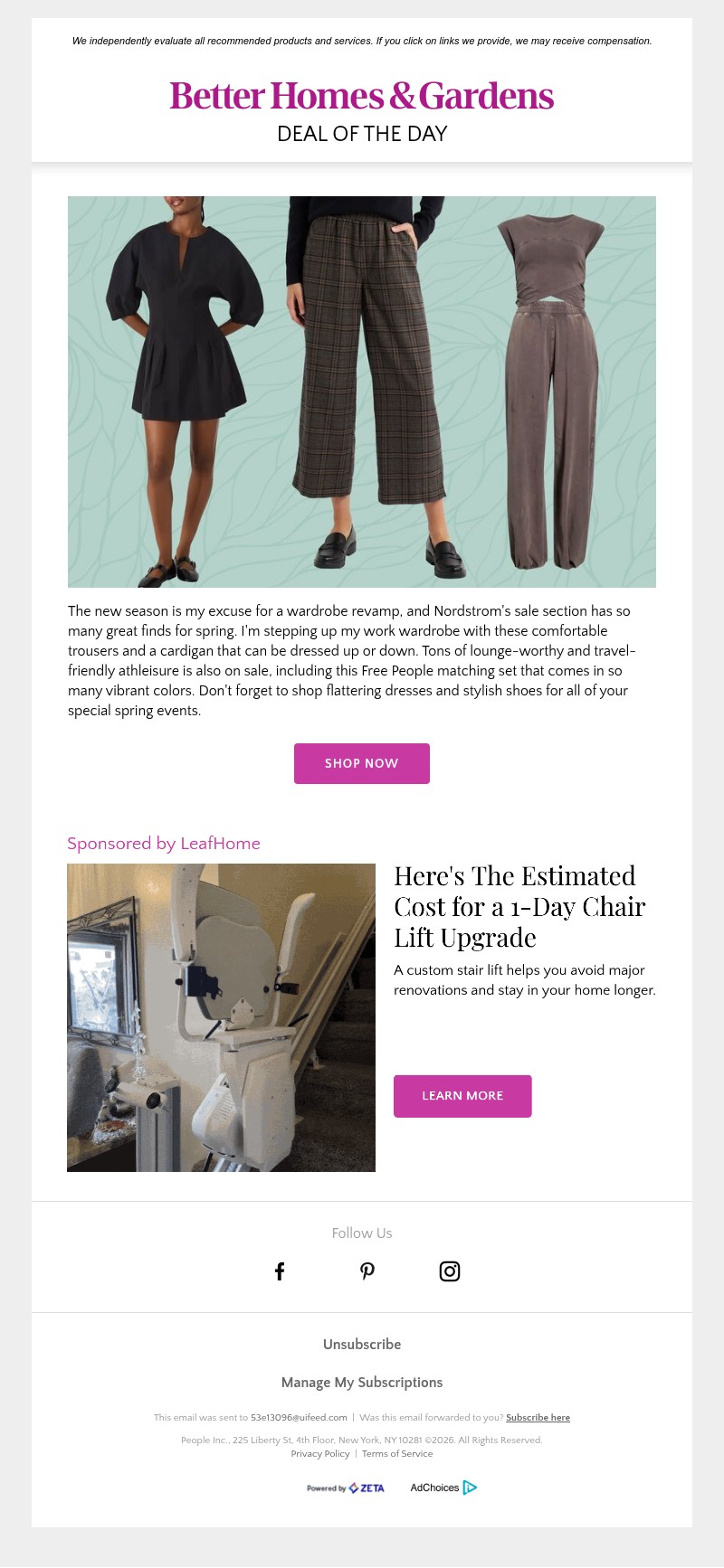 Screenshot of email with subject /media/emails/ed4125e9-7063-4fab-81c1-56518fc07ce0.jpg