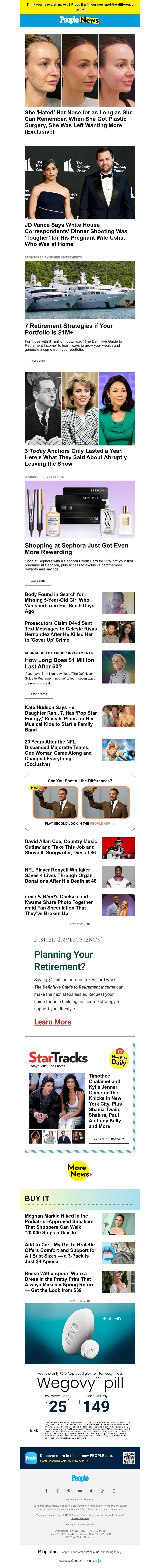 Screenshot of email with subject /media/emails/ed4144c4-42db-4ba7-b535-83f0993435c3.jpg
