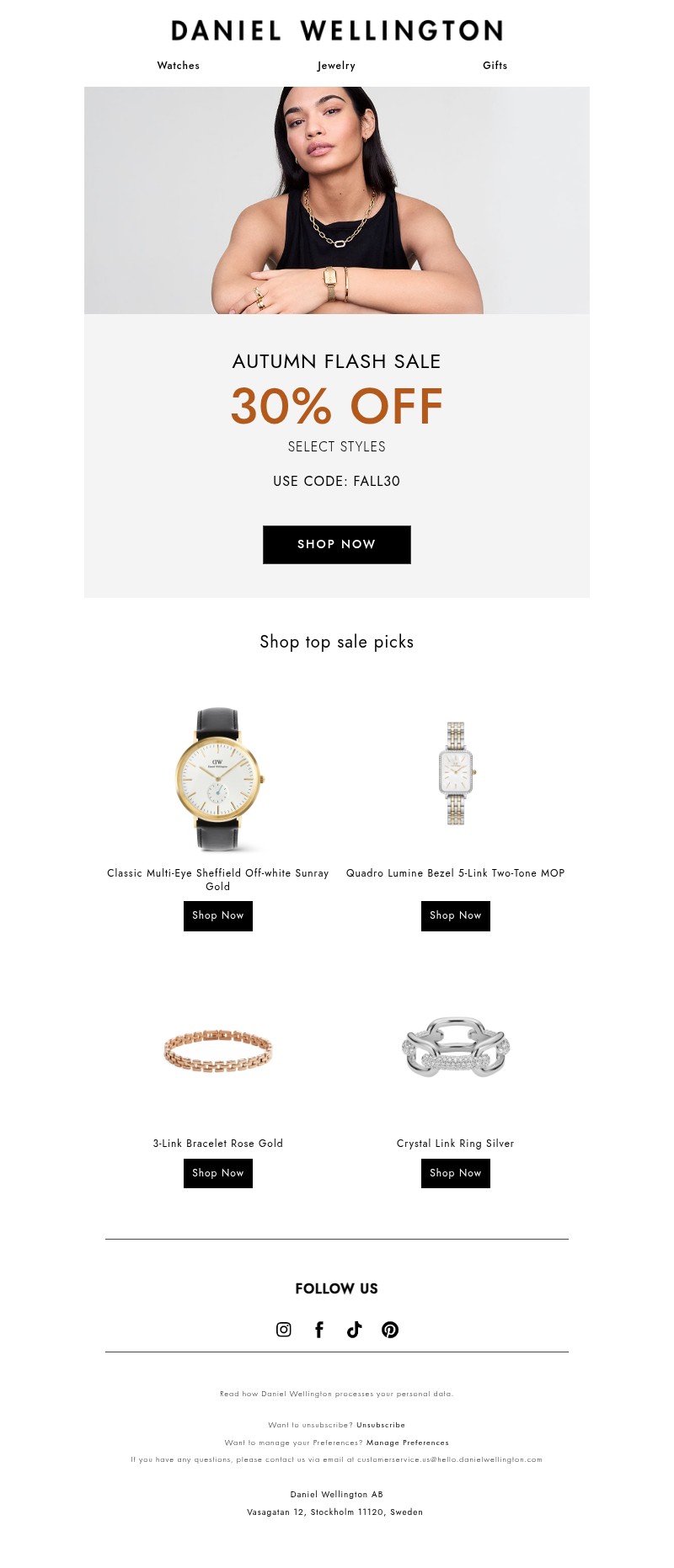 Screenshot of email with subject /media/emails/ed445e96-b2d6-464c-997b-848711d70777.jpg