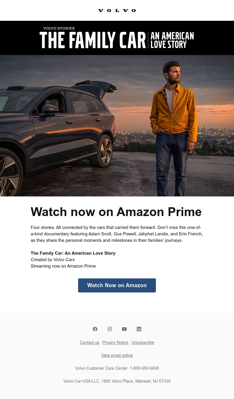 Screenshot of email with subject /media/emails/ed458040-bd08-490c-b105-3ffd845dbe0e.jpg