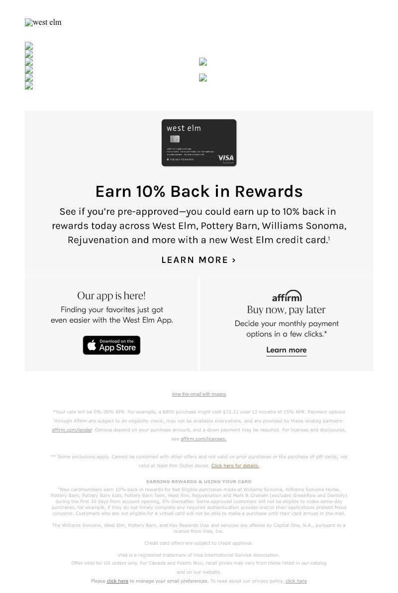 Screenshot of email with subject /media/emails/ed46a83b-2927-442a-a320-58ee55391b43.jpg