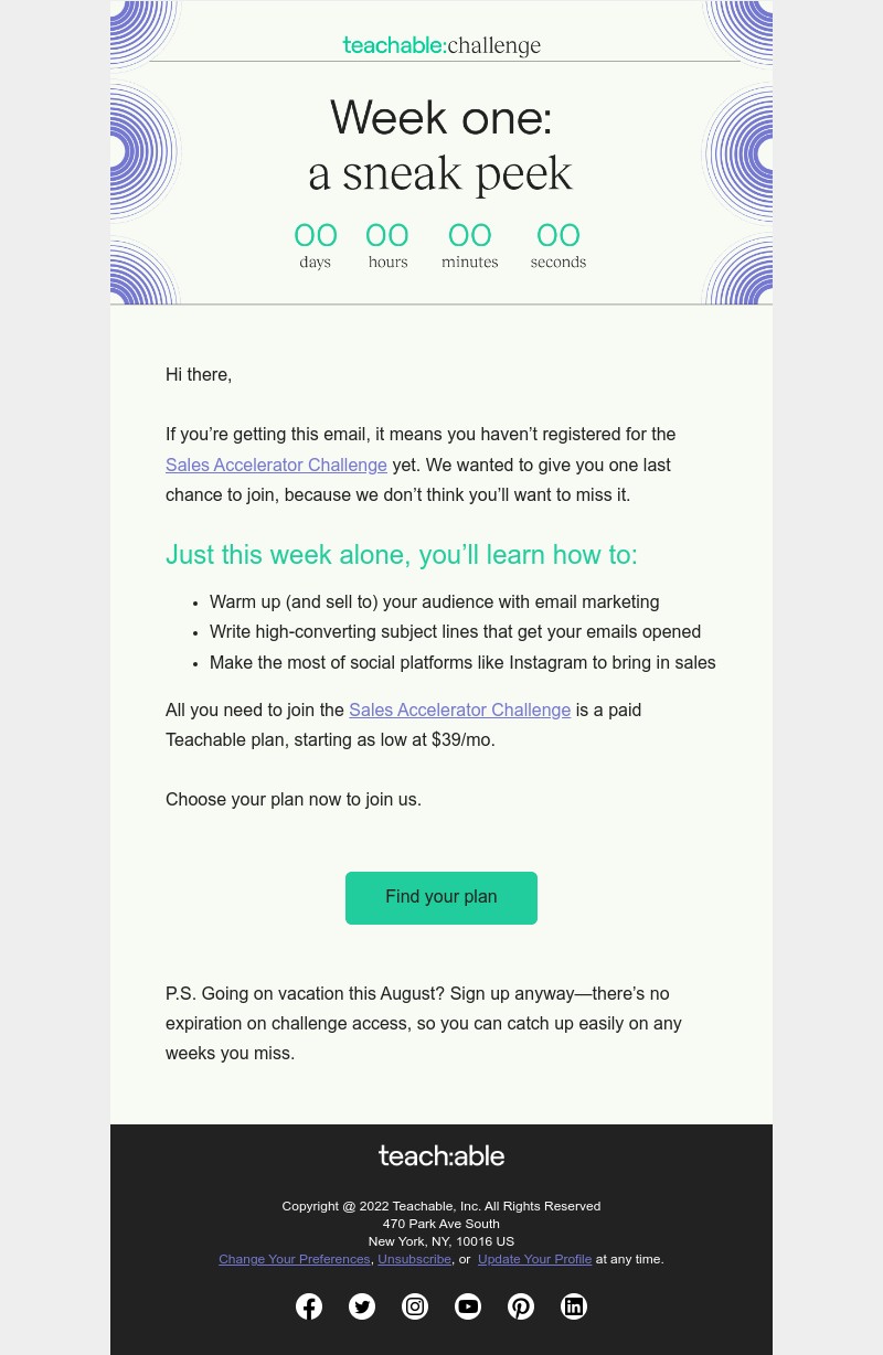 Screenshot of email with subject /media/emails/ed486a57-5b56-4c17-b517-b085781d5363.jpg