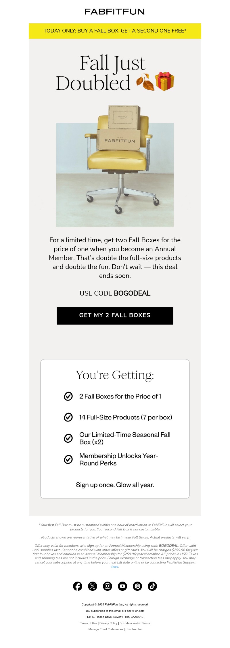 Screenshot of email with subject /media/emails/ed490d2d-0912-4987-a86a-600e28e9a1b9.jpg